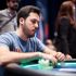 I consigli di Adrian Mateos per la prima trasferta alle WSOP di Las Vegas