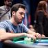 WSOP 2023: Mateos e Negreanu buona la prima nel 25K e Hellmuth avanza al day 2