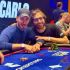 EPT Montecarlo – Alessio Di Cesare busta il Main dopo uno shove close to breakeven: “Per me è +ChipsEv!”