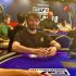 EPT Montecarlo 2023 – Simone Andrian busta dal Main event trasformando le donne in bluff: Lo rifarei!
