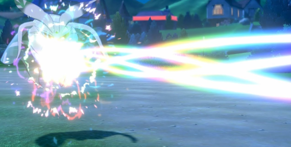 MTT domenicali: AuroraBeam77 comanda nell’iPokerRoyal dopo la prima serata