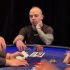 Domenicali PS: cuccolo504 guida il Sunday Special, Andrea Crobu si prende l’High Roller