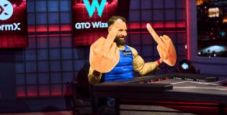 Daniel Negreanu ha rotto la maledizione con gli heads-up High Stakes Duel