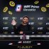 Alioto vince il 5K PLO WPT Prime Slovakia, segui in streaming Ursoleo al tavolo finale del Main Event!