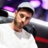 WSOP 2025, altre bandierine di prestigio per Benso e Alioto