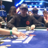 Cosa ha pensato Enrico Camosci nella rocambolesca mano del terzo posto al 25K HR EPT Montecarlo