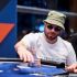 Poker Live: Peluso sfiora la picca a Cipro, azzurri on fire nell’Eureka e Miniucchi ci prova al Kings