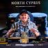 Poker live: Jason Koon corsaro a Cipro, quattro italiani al day 2 dello Swiss Poker Open!