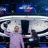 Poker Live: Mike Watson mette le mani sulla picca del Main Event, Camosci 3° all’High Roller