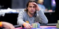 Poker Live: tre azzurri al tavolo finale dell’High Roller FPS, Grieco scatenato nel main EPT Montecarlo