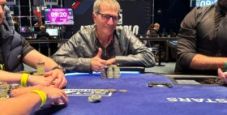 Dalla Russia con Amore, Pizzuti vince la picca a Montecarlo: ma quel Deal…