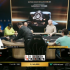 Segui le Triton SHR Series Cipro in diretta streaming a carte scoperte!