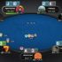 Enrico Camosci 2° all’High Roller SCOOP com: il video-replay a carte scoperte del tavolo finale