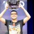 Zlatin Penev: trionfo “bulgaro” all’IPO Sanremo