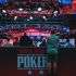 Segui le WSOP 2023 in diretta streaming in chiaro!