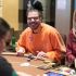 WSOP 2023: Musta fra i 9 azzurri promossi nel Maker, Treccarichi e Pescatori accendono le varianti