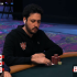 Come ha pensato Adrian Mateos contro Davidi Kitai al 10k 6-Max WSOP