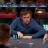 Il fold che ha permesso a Chris Brewer di vincere il 250k High Roller WSOP