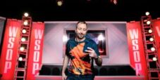 WSOP 2023: storica tripletta per Brian Rast nel PPC e sesto bracciale in carriera