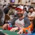 WSOP 2023: un poker di azzurri resiste nel Mini Main, c’è anche Negreanu in un PLO stellare