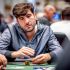 WSOP 2023: Sammartino ci riprova nel Secret Bounty, Treccarichi se la cava nel Nine Game Mix