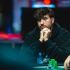 WSOP 2023: Dario Sammartino quinto nel Freezeout e Jason Mercier timbra un tavolo finale