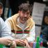 WSOP 2023: Sammartino e Speranza da sballo a 19 left nel Freezeout, Locatelli settimo nel Warriors