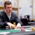 WSOP 2023: Zinno e Polk che partenza nell’HU Championship, secondo bracciale per Eveslage