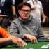 WSOP 2023: Fabio Coppola nono nel Deepstack, Chad Eveslage concede il bis di bracciali