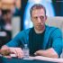WSOP 2023: Glaser vuole il quinto titolo! Negreanu avanza nel Razz Championship