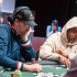 WSOP 2023: bolla scoppiata nel PPC! Phil Ivey fa sul serio tra gli ultimi dodici