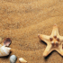 Leaderboard giornaliere, un nuovo format e nuovi premi con la Summer of Spin&Go di PokerStars