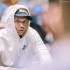 Poker Live: Phil Ivey centra il final table nel main Triton, primo storico acuto per Pietrangelo nel 50K