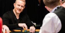 Poker Live: l’ottava meraviglia di Jason Koon alle Triton Series, eliminazione amara per Phil Ivey