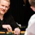 La prima volta alle partite high-stakes in Asia di Jason Koon: “Mi aspettavo un tavolo super-soft, trovai Phil Ivey!”