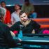 WSOP 2025, Kabrhel stellare nel Mini Main Event, Ivey sogna nel PLO HR