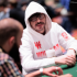 WSOP 2023: Kanit ci fa divertire nel 6-Handed! Ci riprova anche Iacopo Brandi