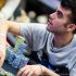 WSOP 2023: Luigi Shehadeh e Nelio Gatta avanzano fra 3K e Mixed