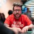 WSOP 2023: bandierine per Kanit, Pescatori e altri italiani! Sammartino è corto in mezzo ai big
