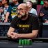 Super sessione per Mike Matusow, ma Chris Luda fa un super fold