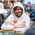 WSOP 2023: Musta che rimonta nel Millionaire Maker, Dario Sammartino avanza nel PLO High Roller