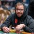 WSOP 2023: Mustapha Kanit suona la carica nel 2K e avanza anche Vito Branciforte