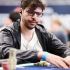 WSOP 2023: Deeb cala la sestina di bracciali, bis di Lamb e Musta si arrende ITM nel Freezeout