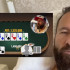 Daniel Negreanu ha spiegato lo scivolone che gli è costato il 250k High Roller WSOP 2023