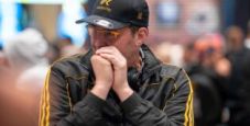 “I quit”. Phil Hellmuth non regge ai due cooler cash game e abbandona la diretta HSP