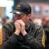“I quit”. Phil Hellmuth non regge ai due cooler cash game e abbandona la diretta HSP