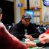 WSOP 2023: Boi tredicesimo e Branciforte ottavo, Mateos guida High Roller e Phil Ivey out