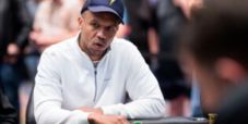 WSOP 2023: Musta e Branciforte out a premio nel 2K, Ivey sornione nel Super High Roller