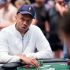 Poker Live: Phil Ivey sfiora il poker di successi alle Triton Series, in heads up vince Espen Jorstad