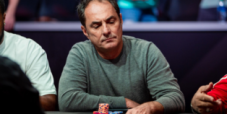 WSOP 2023: tutti gli italiani a premio nella quarta settimana a Las Vegas